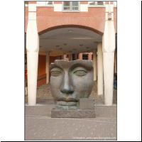 2025-09-09 Den Haag Bahnhofsviertel 17.jpg